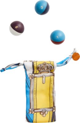 HERMES プティアッシュ ドローイングボード A2サイズ ドローイングボード A2 | Hermès - エルメス-公式サイト